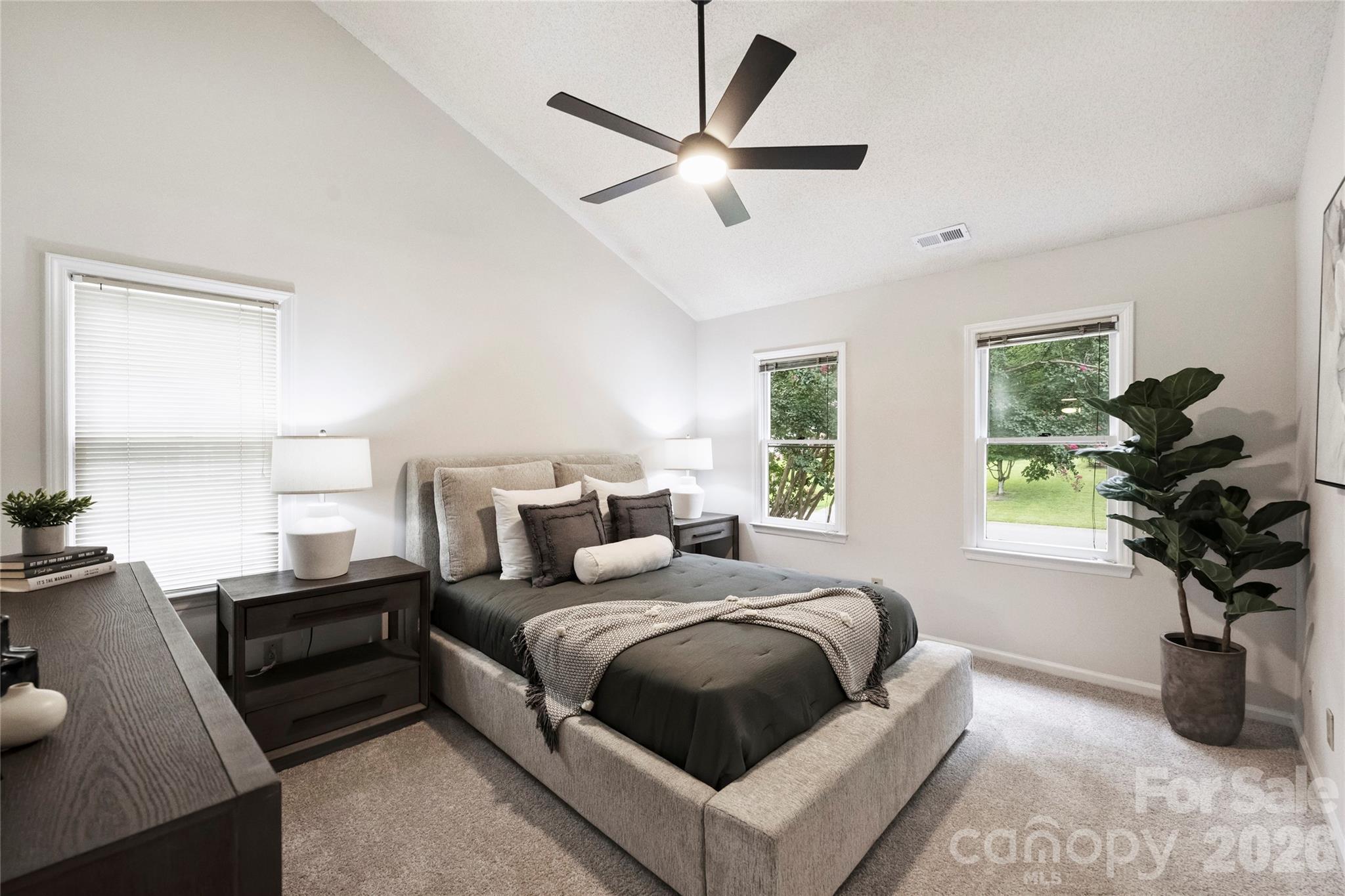 7224 Canyon Drive Property Photo 15