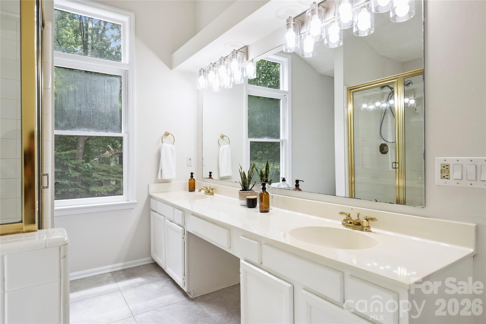 7224 Canyon Drive Property Photo 16