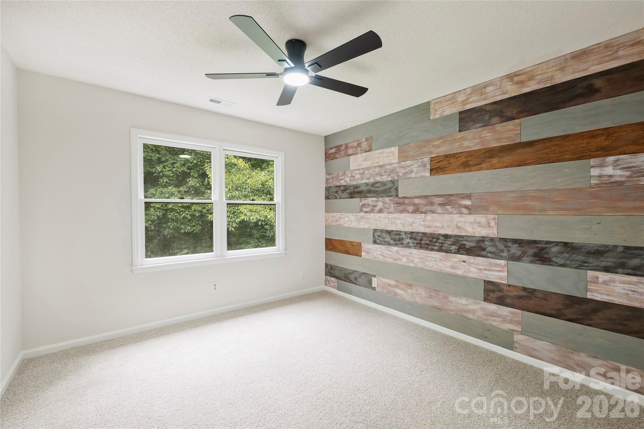 7224 Canyon Drive Property Photo 18