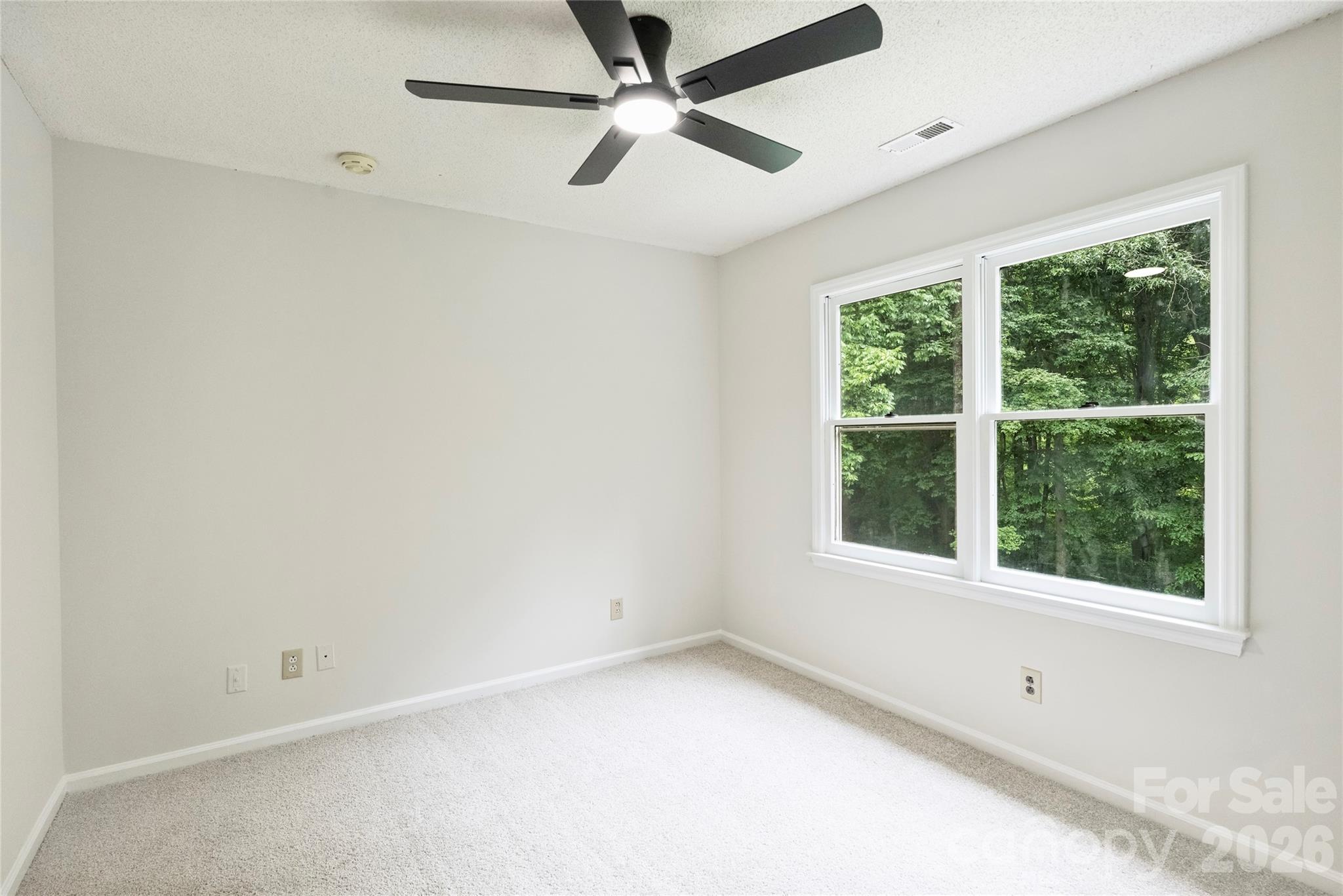 7224 Canyon Drive Property Photo 19