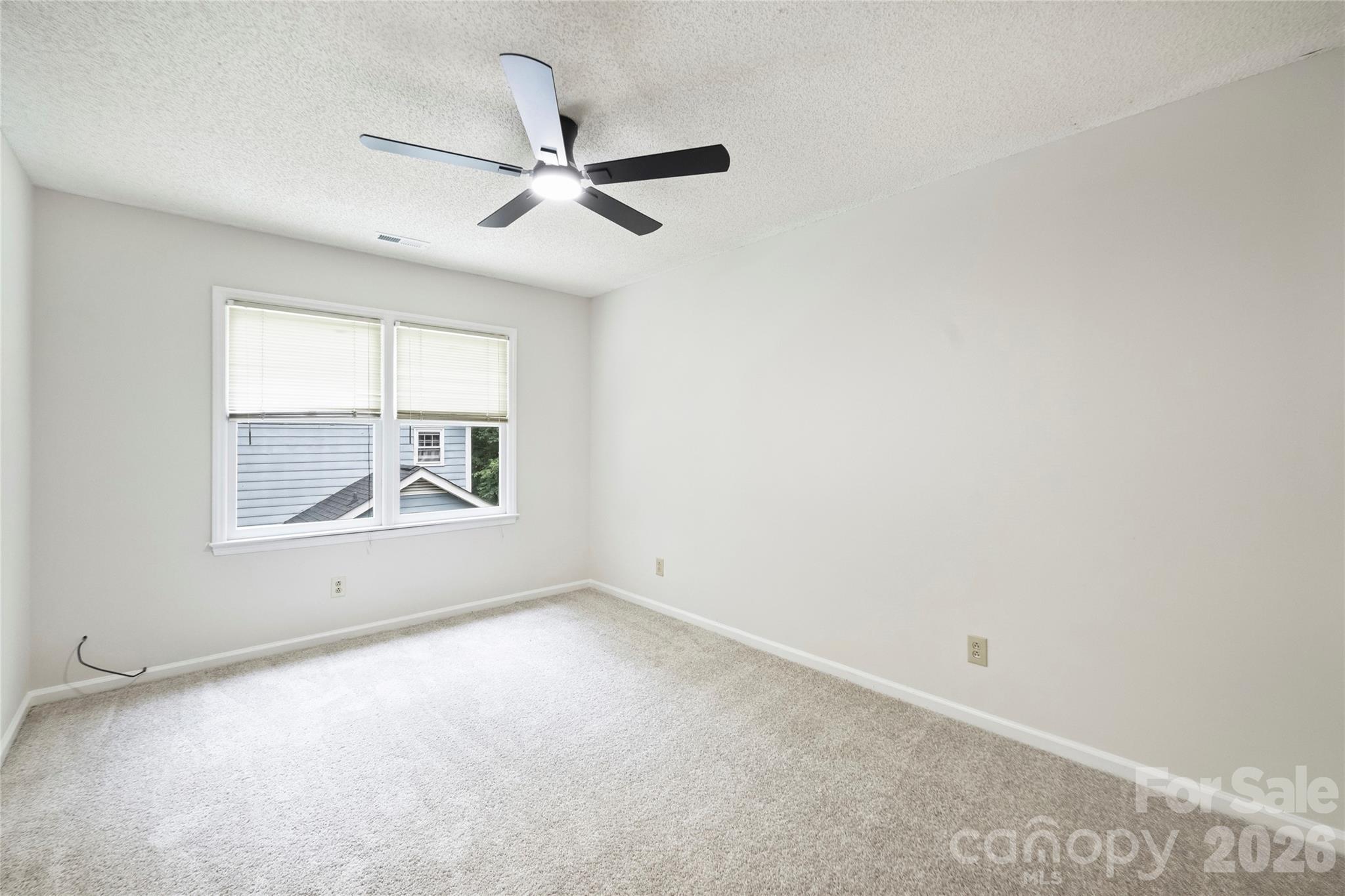 7224 Canyon Drive Property Photo 20
