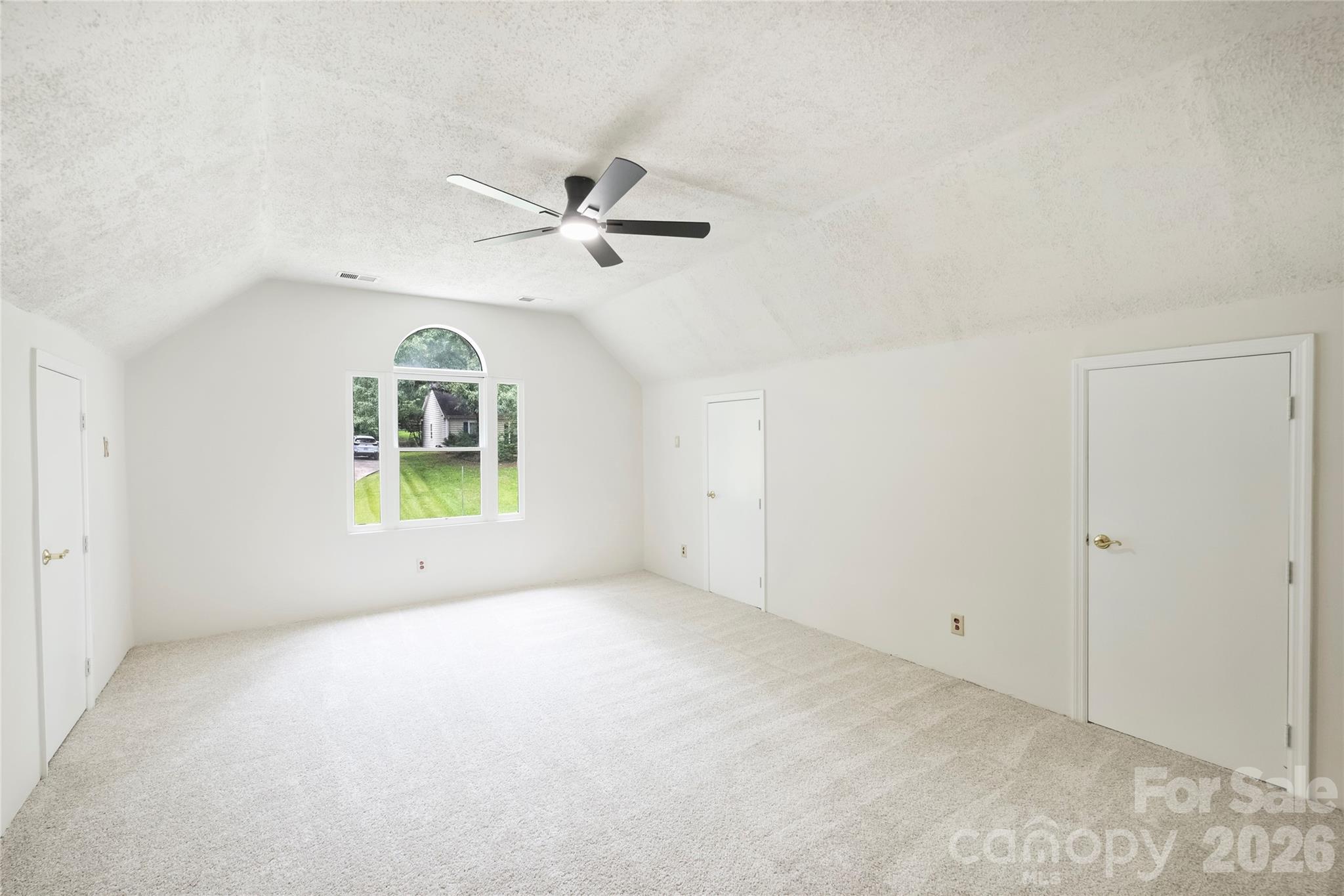 7224 Canyon Drive Property Photo 21