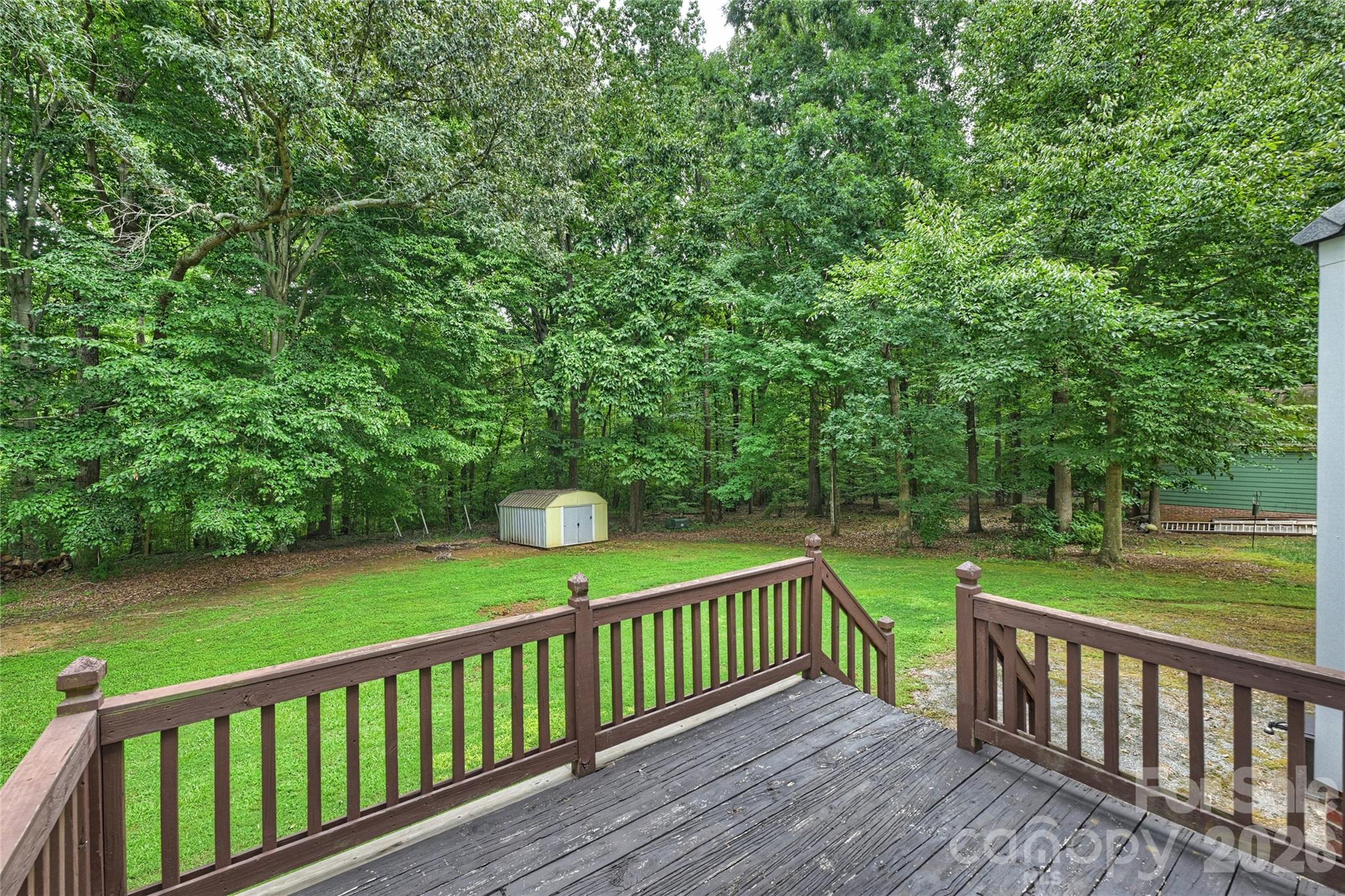 7224 Canyon Drive Property Photo 22