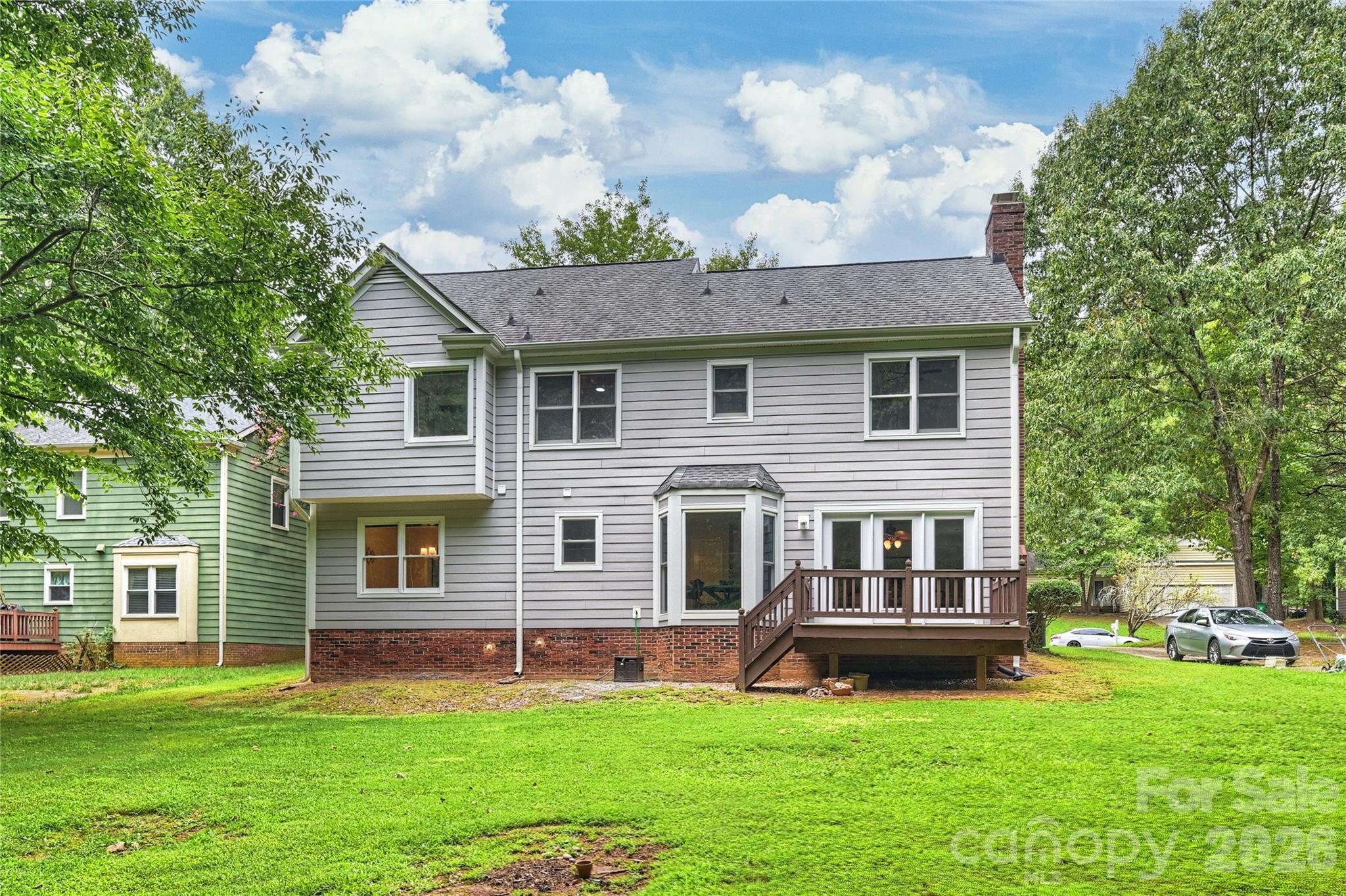 7224 Canyon Drive Property Photo 23