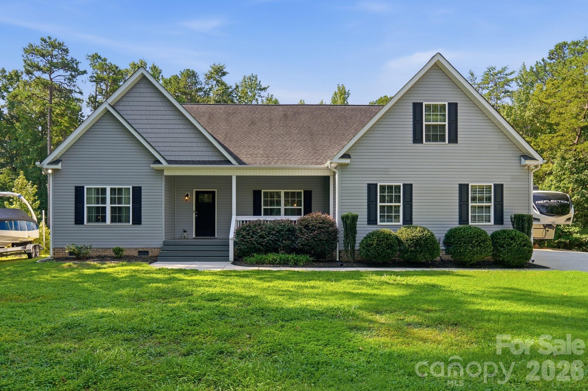 4643 Mt Gallant Road Property Photo 1