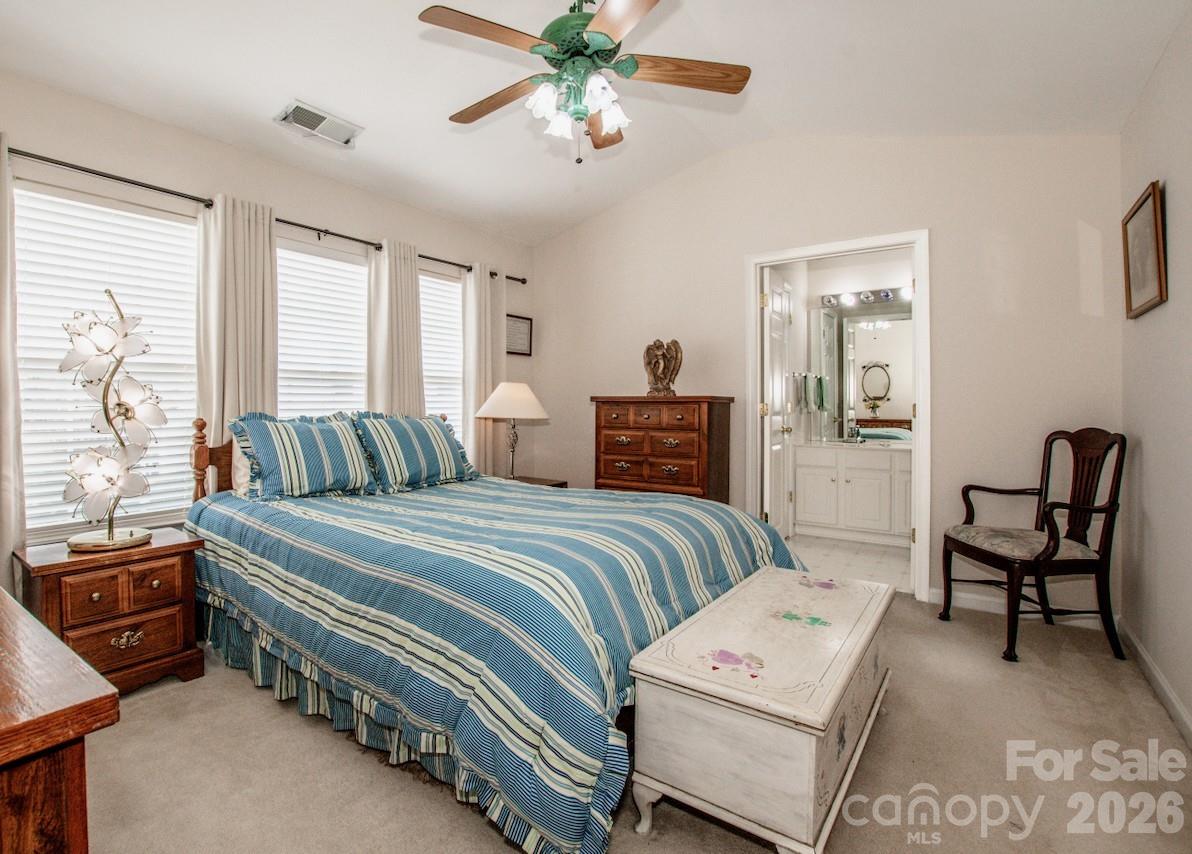 3233 Mannington Drive Property Photo 6