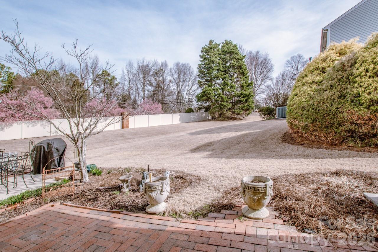 3233 Mannington Drive Property Photo 12