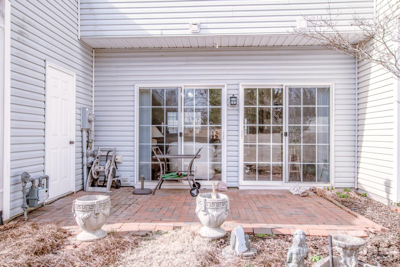 3233 Mannington Drive Property Photo 13