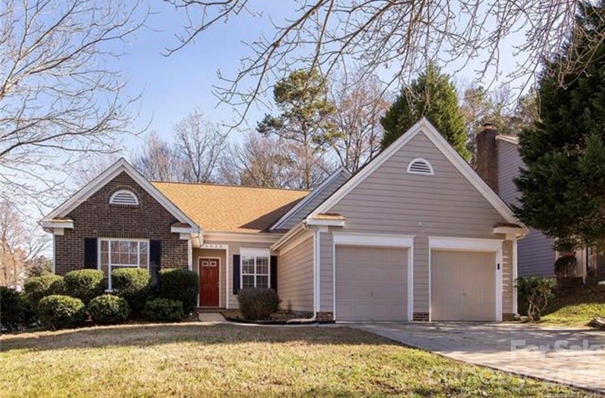 3520 Cliffvale Court Property Photo 1