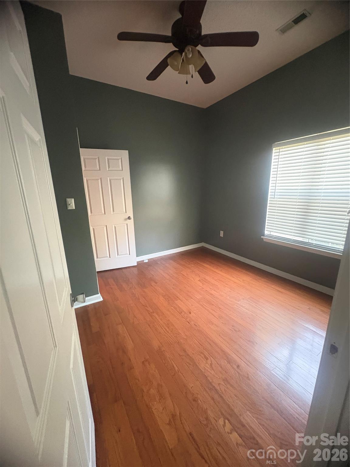 3520 Cliffvale Court Property Photo 12