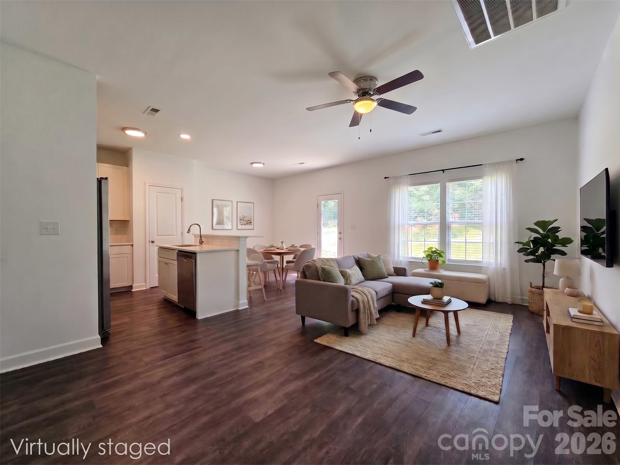 1121 Cleveland Avenue 88 Property Photo 2
