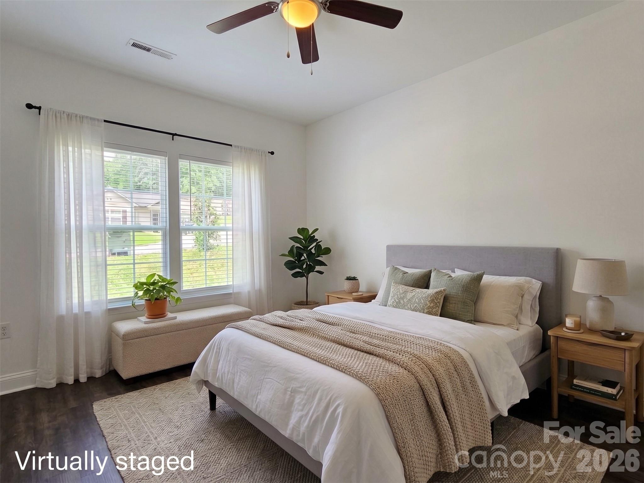 1121 Cleveland Avenue 88 Property Photo 4