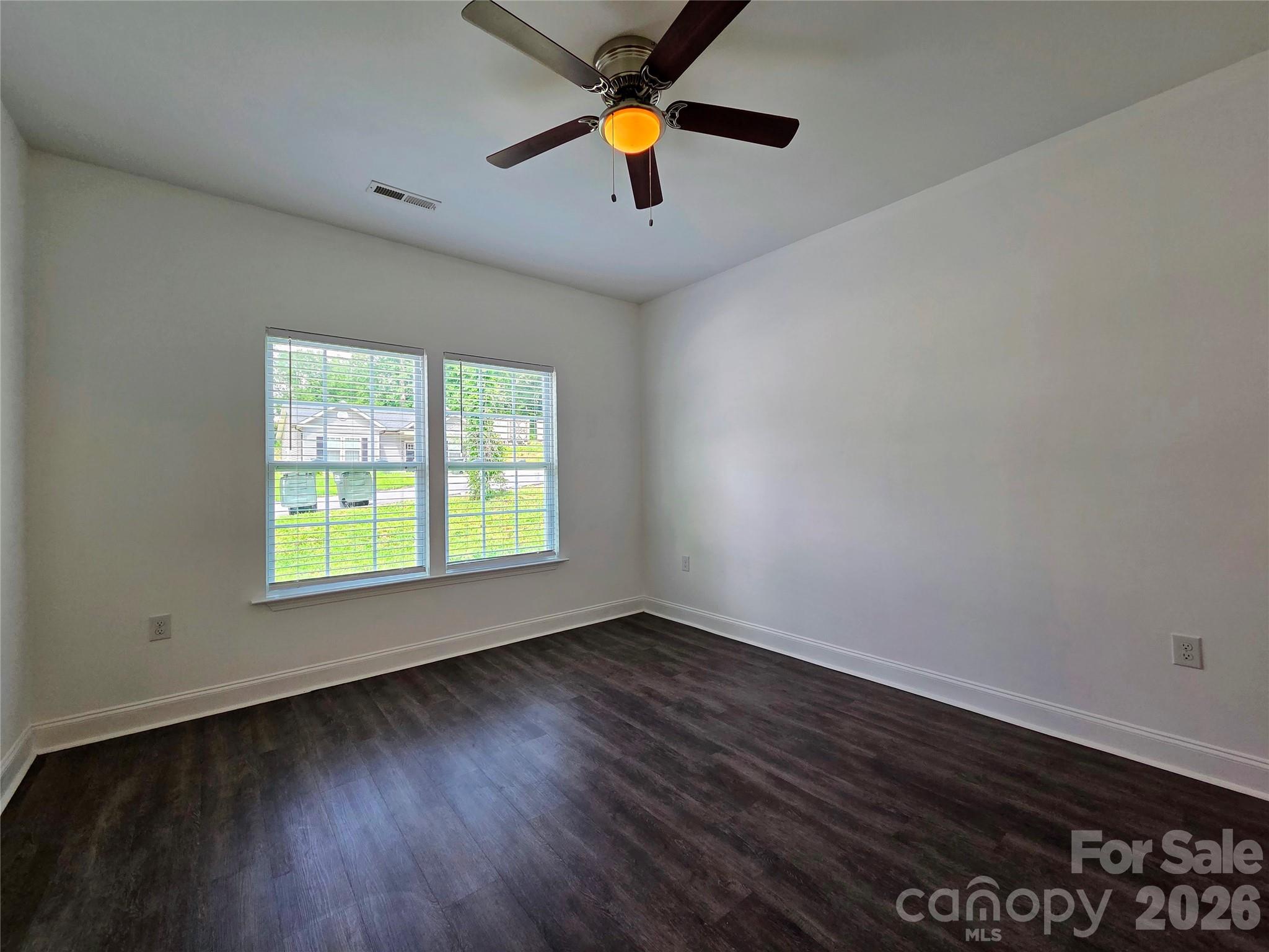 1121 Cleveland Avenue 88 Property Photo 5