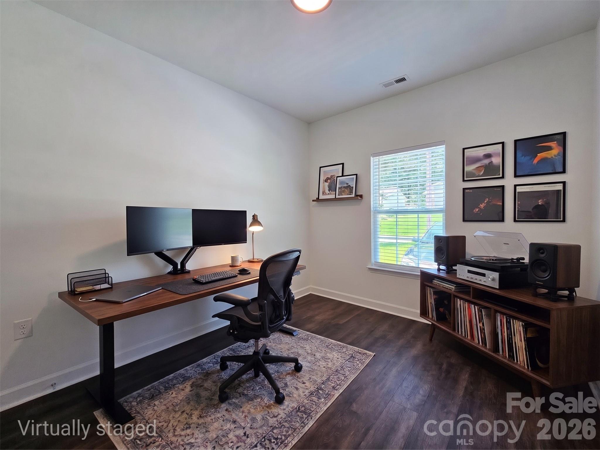1121 Cleveland Avenue 88 Property Photo 7