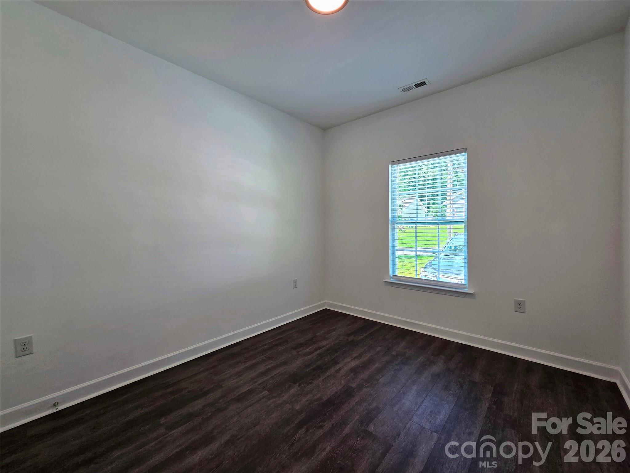 1121 Cleveland Avenue 88 Property Photo 8