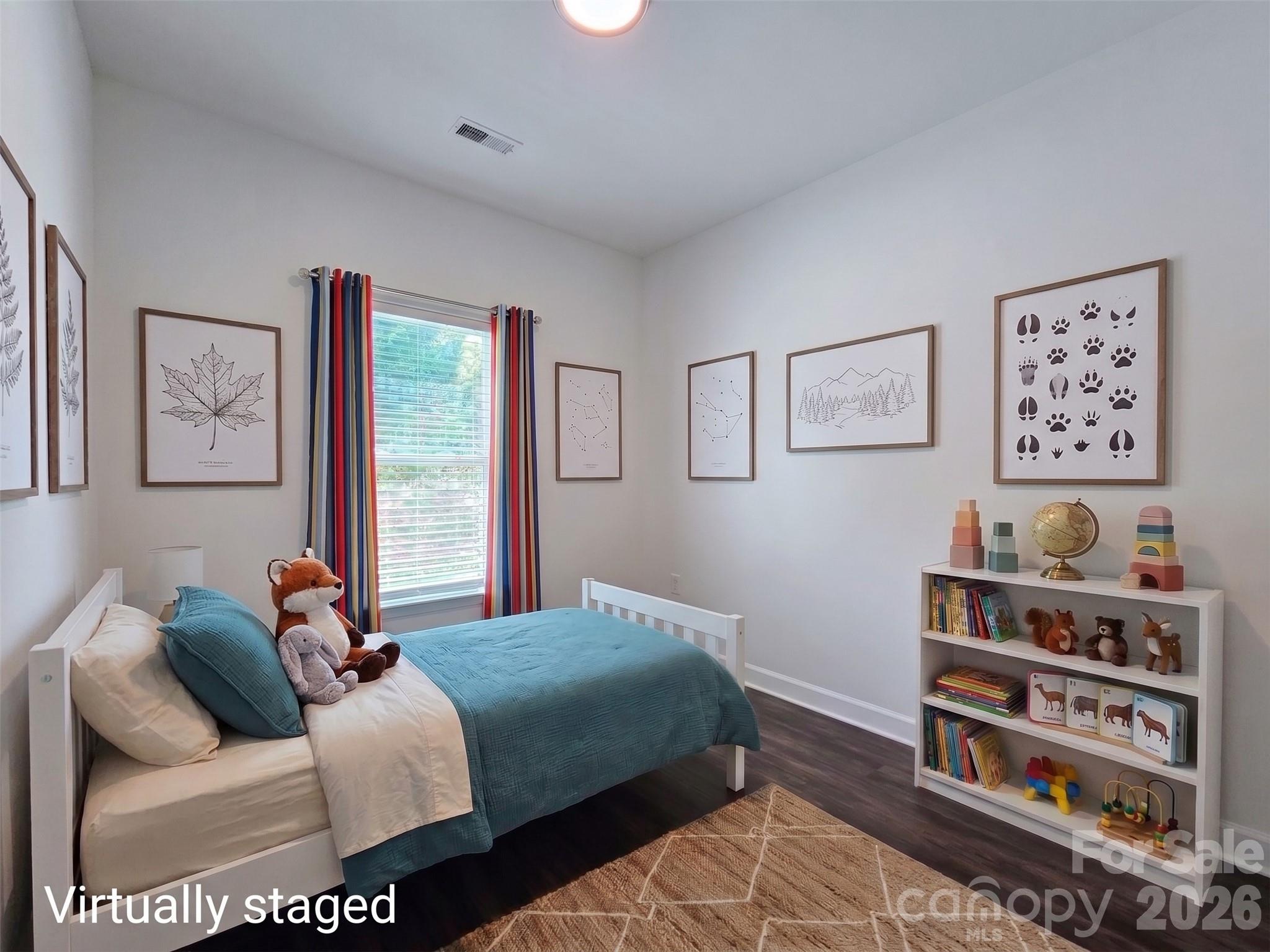 1121 Cleveland Avenue 88 Property Photo 9