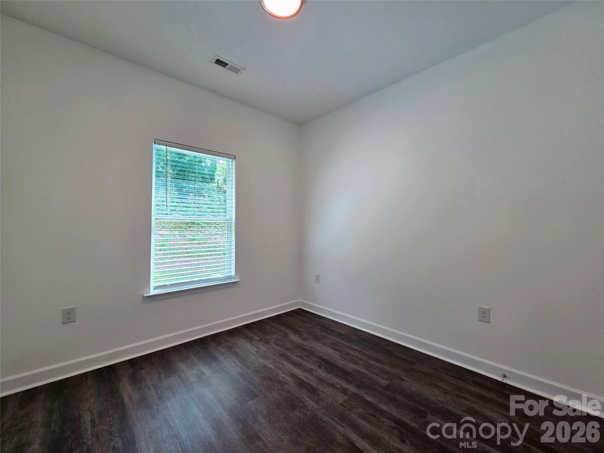 1121 Cleveland Avenue 88 Property Photo 10
