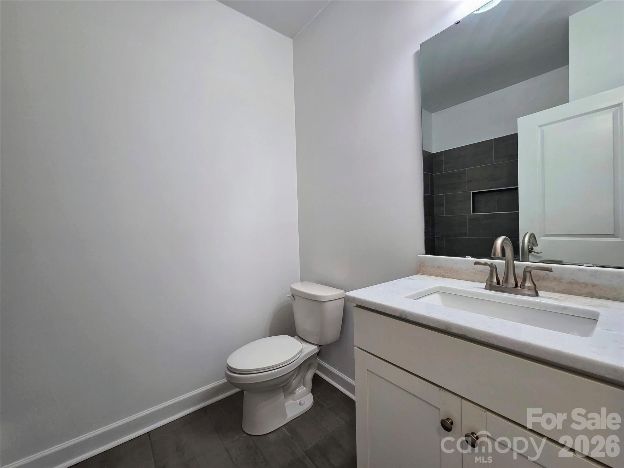 1121 Cleveland Avenue 88 Property Photo 11
