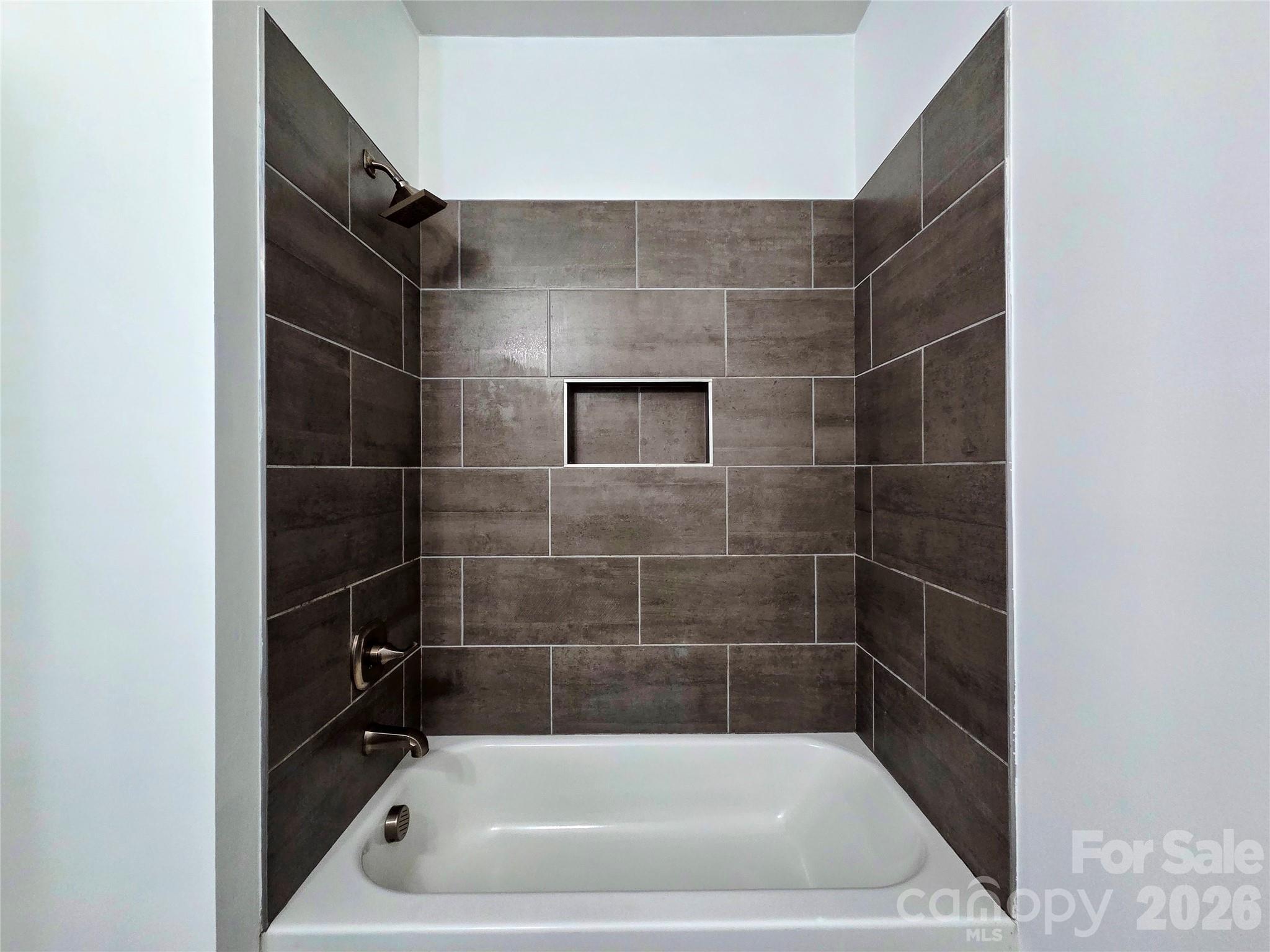 1121 Cleveland Avenue 88 Property Photo 12