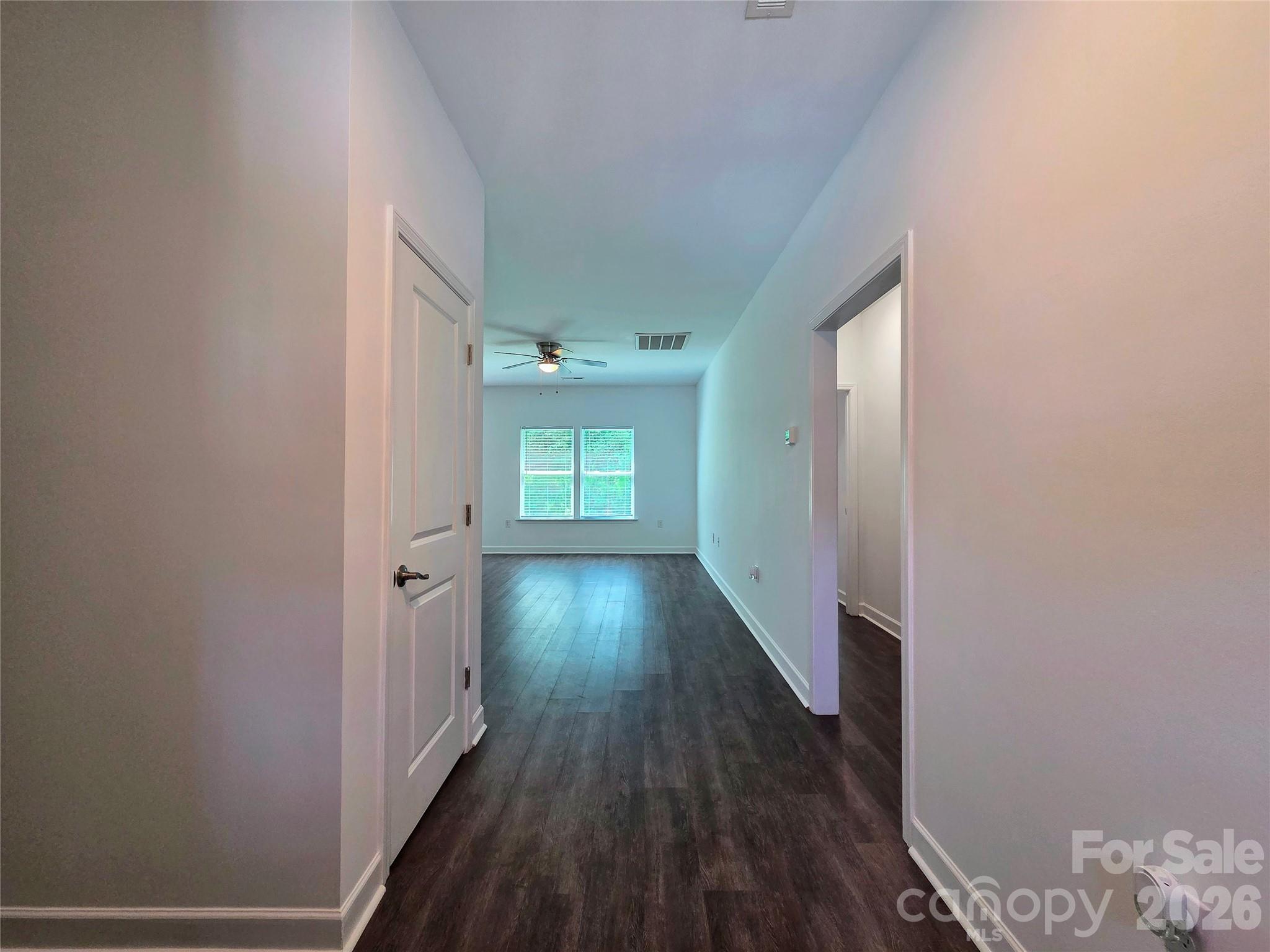 1121 Cleveland Avenue 88 Property Photo 13