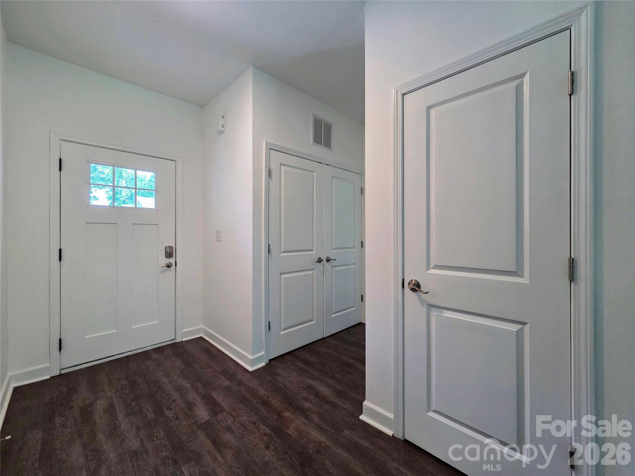 1121 Cleveland Avenue 88 Property Photo 14