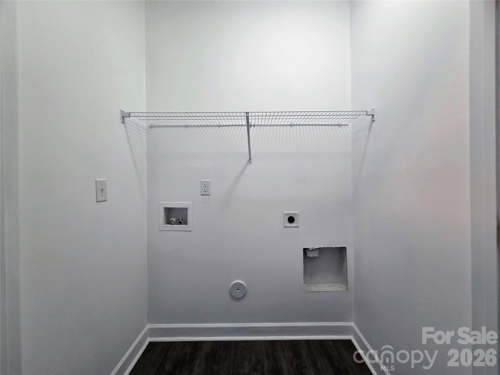 1121 Cleveland Avenue 88 Property Photo 15