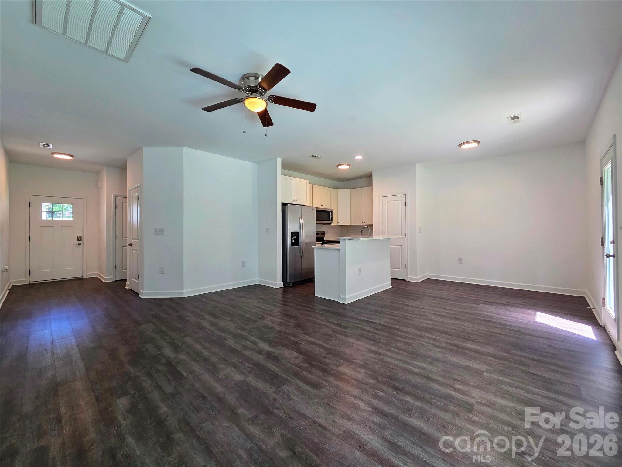 1121 Cleveland Avenue 88 Property Photo 16