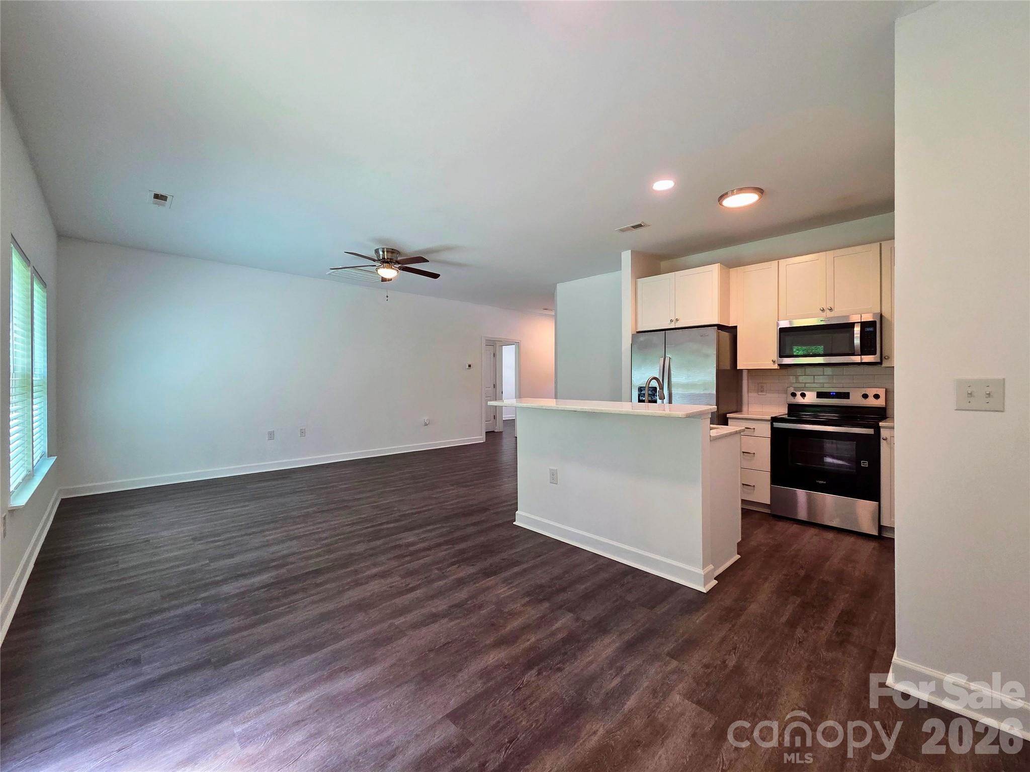 1121 Cleveland Avenue 88 Property Photo 17