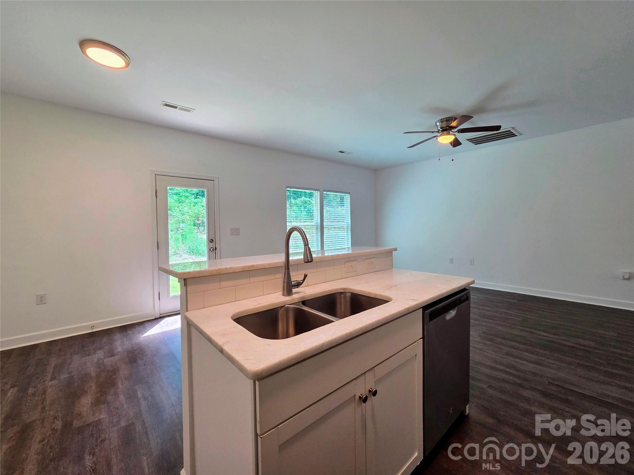 1121 Cleveland Avenue 88 Property Photo 18