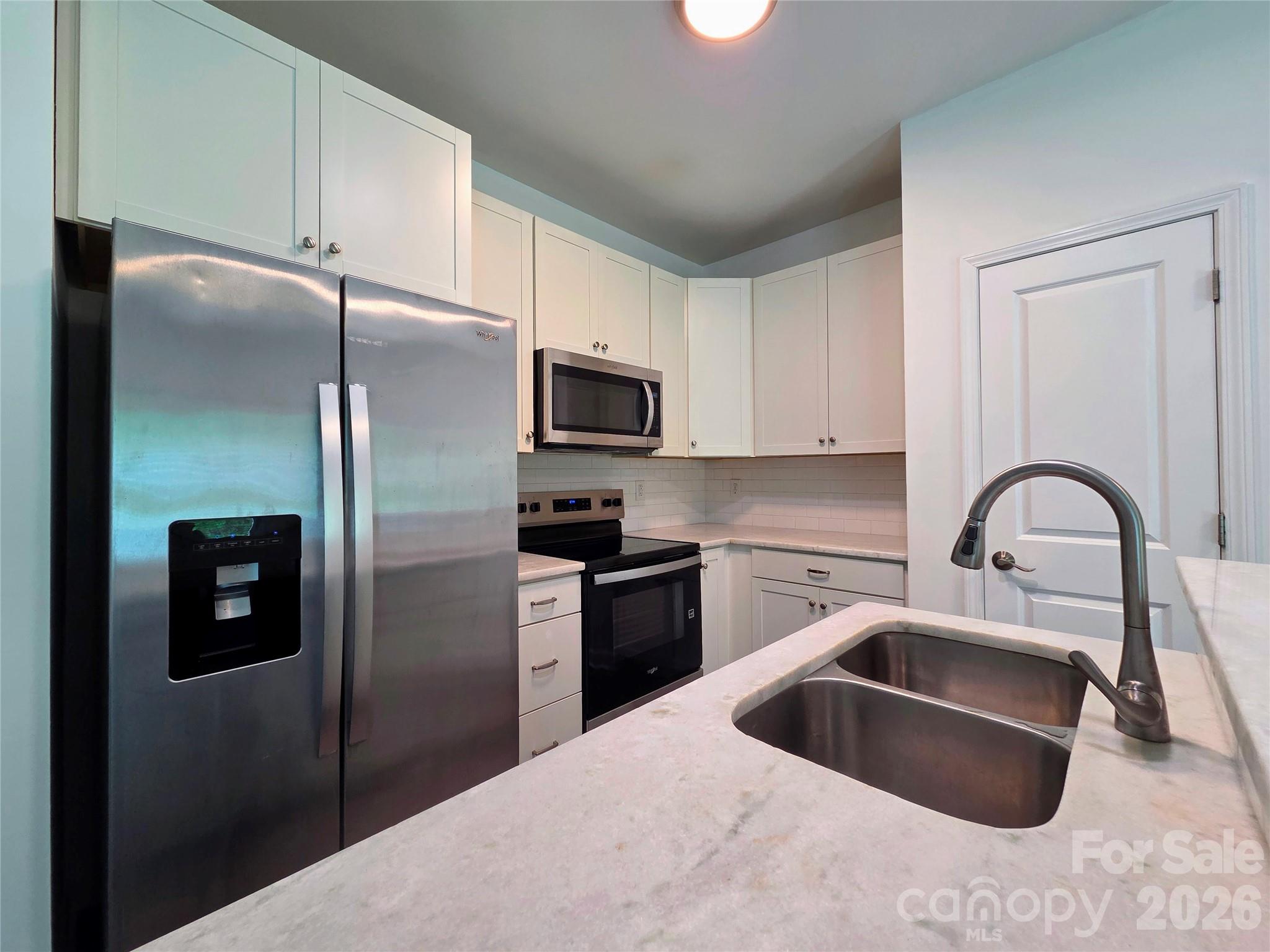 1121 Cleveland Avenue 88 Property Photo 19