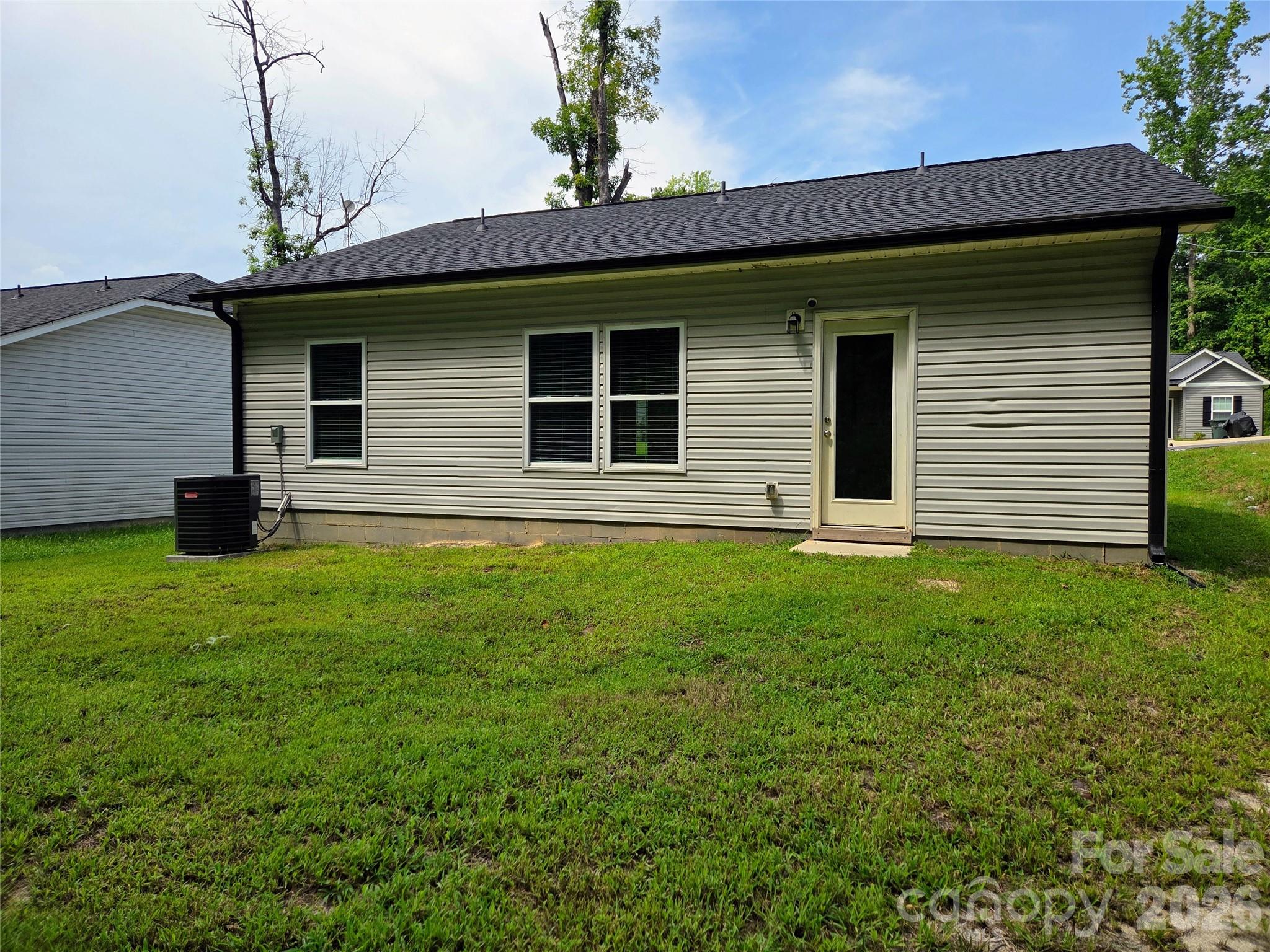 1121 Cleveland Avenue 88 Property Photo 23