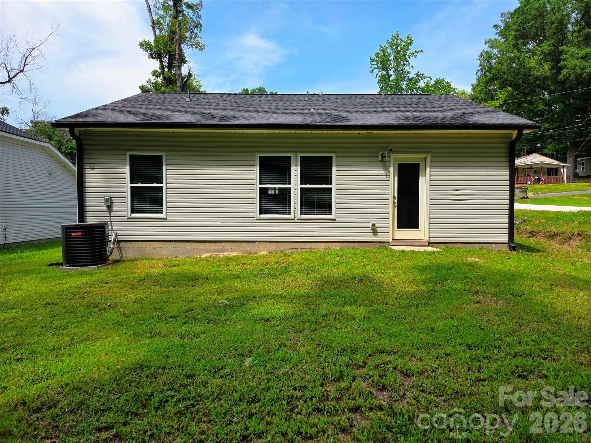 1121 Cleveland Avenue 88 Property Photo 24