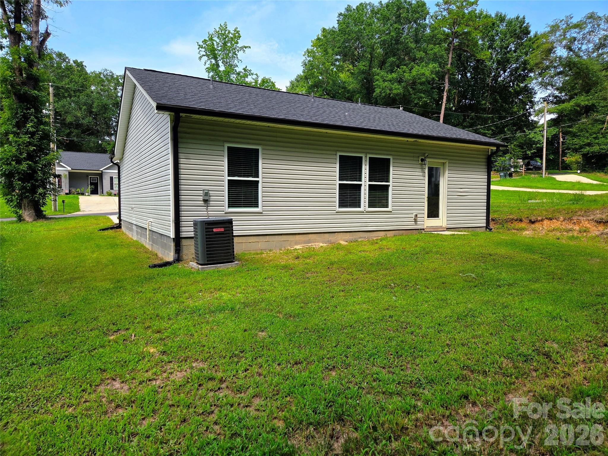 1121 Cleveland Avenue 88 Property Photo 25