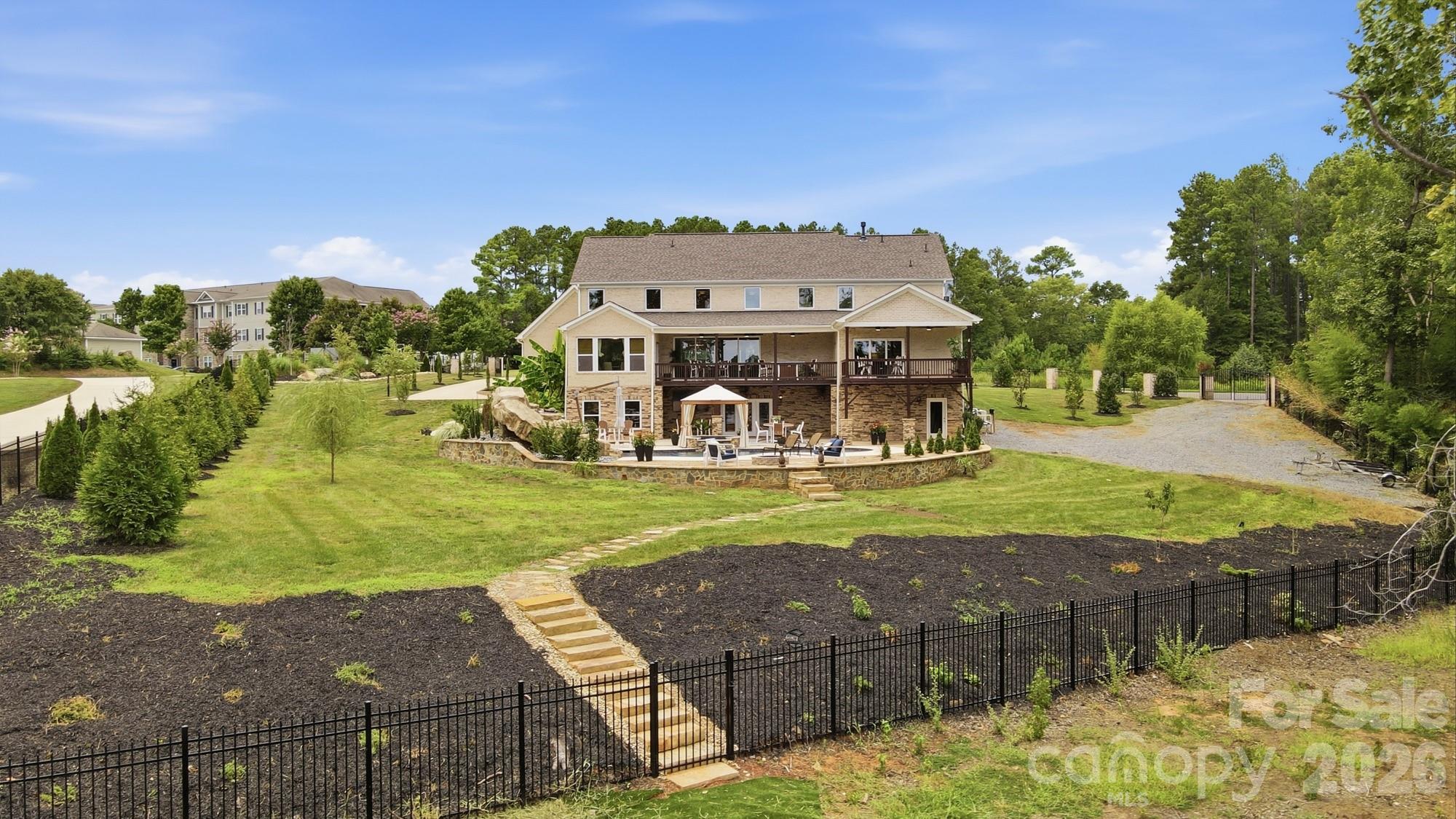 1920 Marlin Drive Property Photo 6