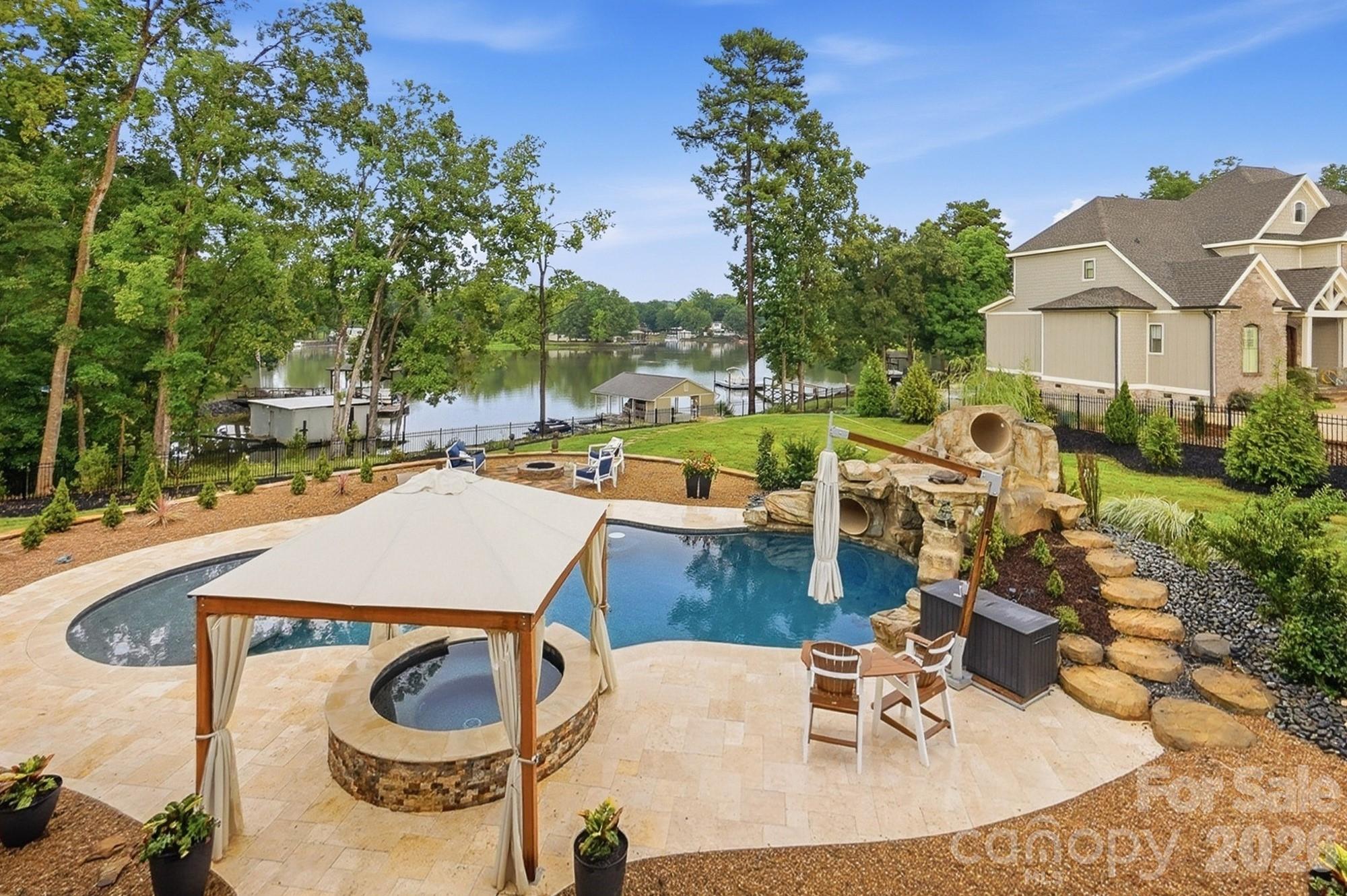 1920 Marlin Drive Property Photo 7