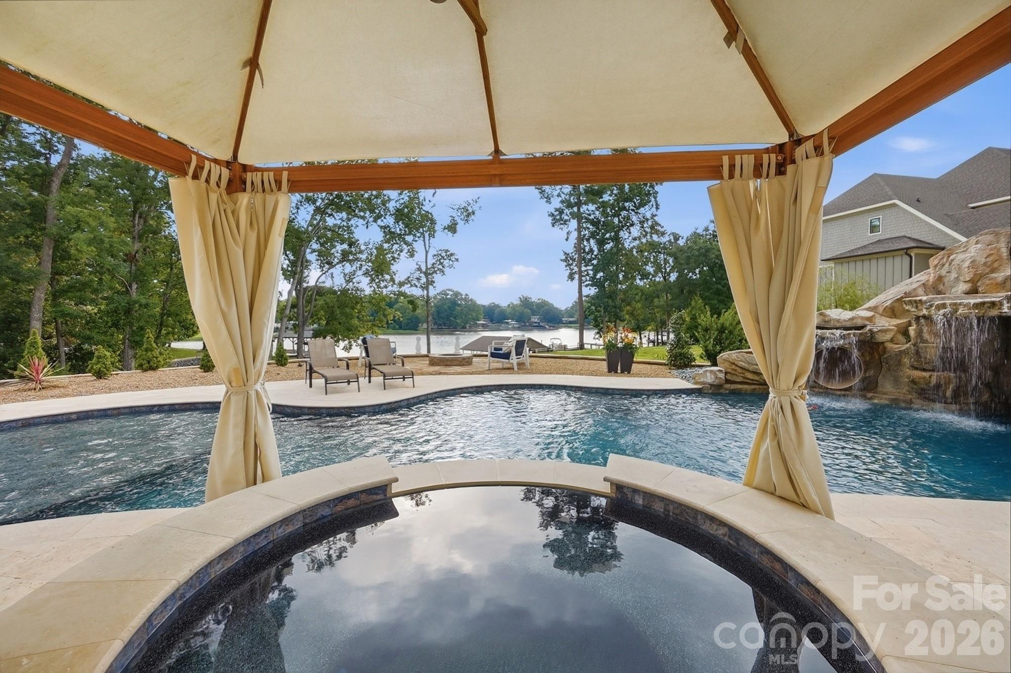 1920 Marlin Drive Property Photo 13