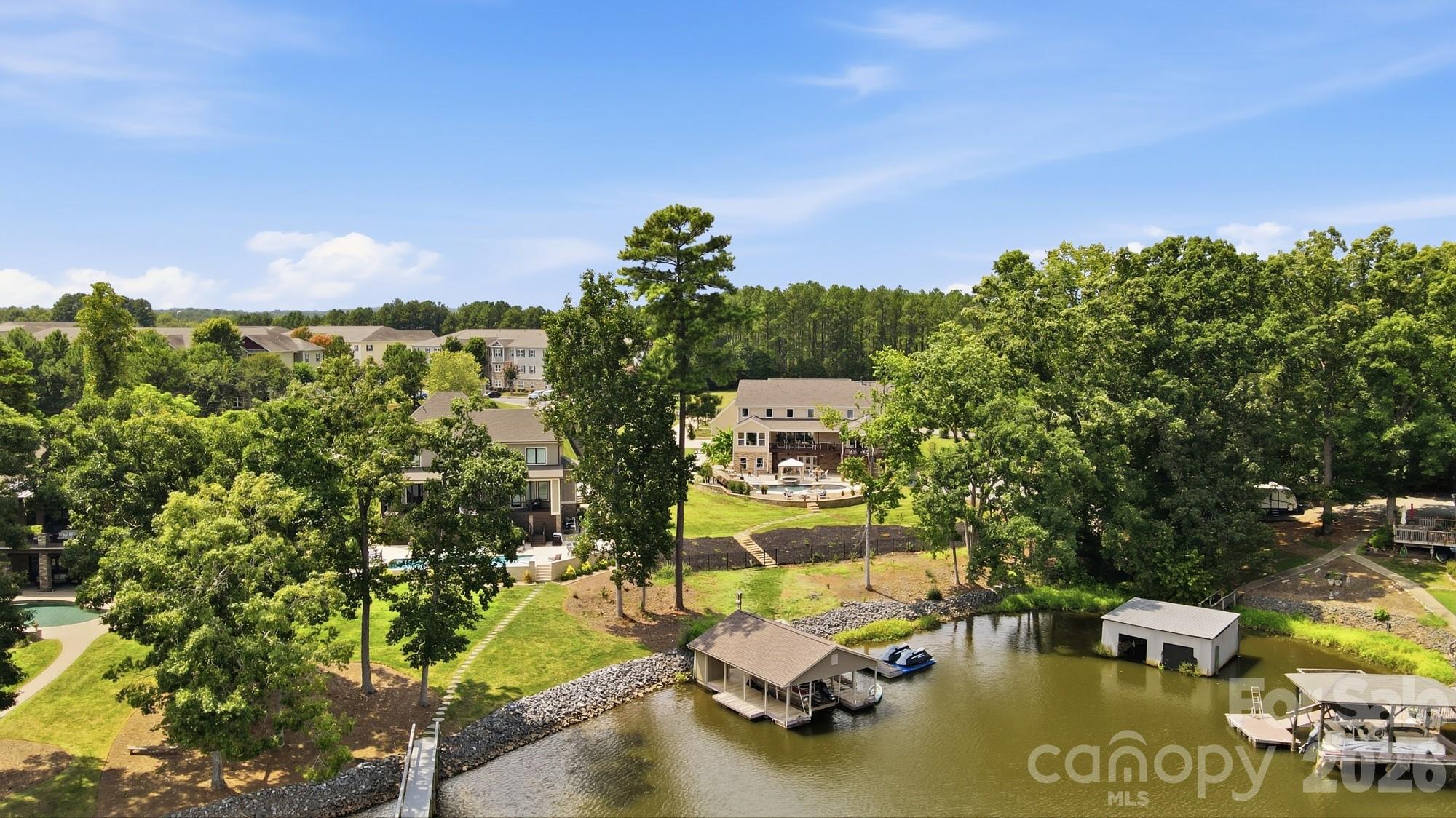 1920 Marlin Drive Property Photo 14
