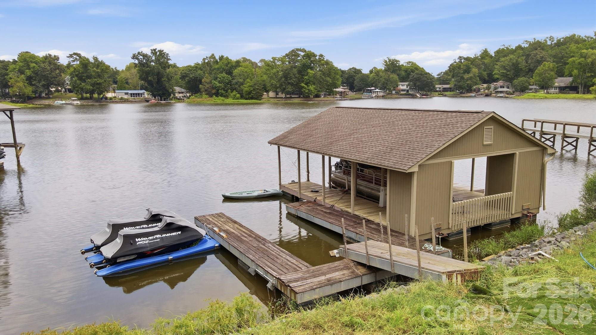 1920 Marlin Drive Property Photo 15