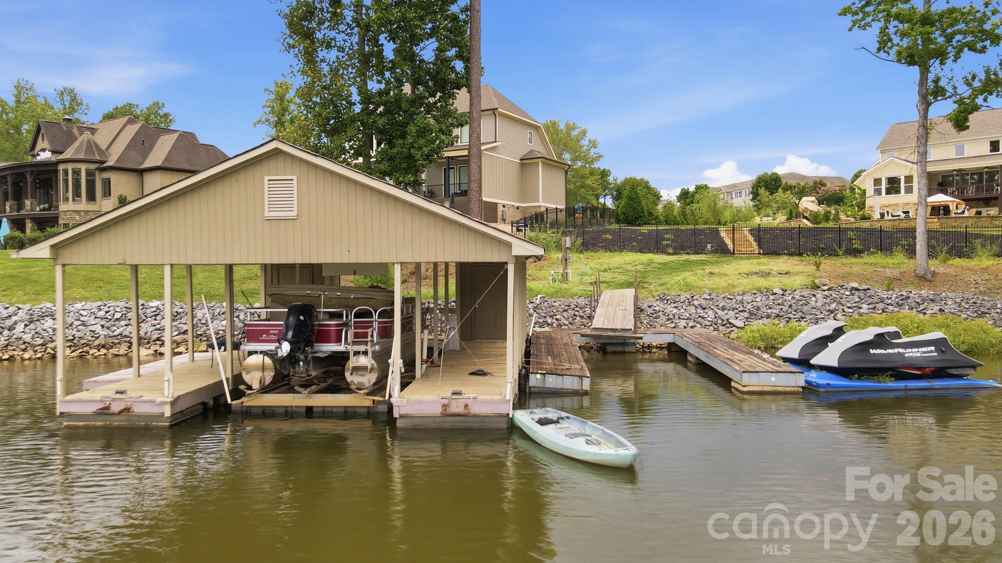 1920 Marlin Drive Property Photo 16