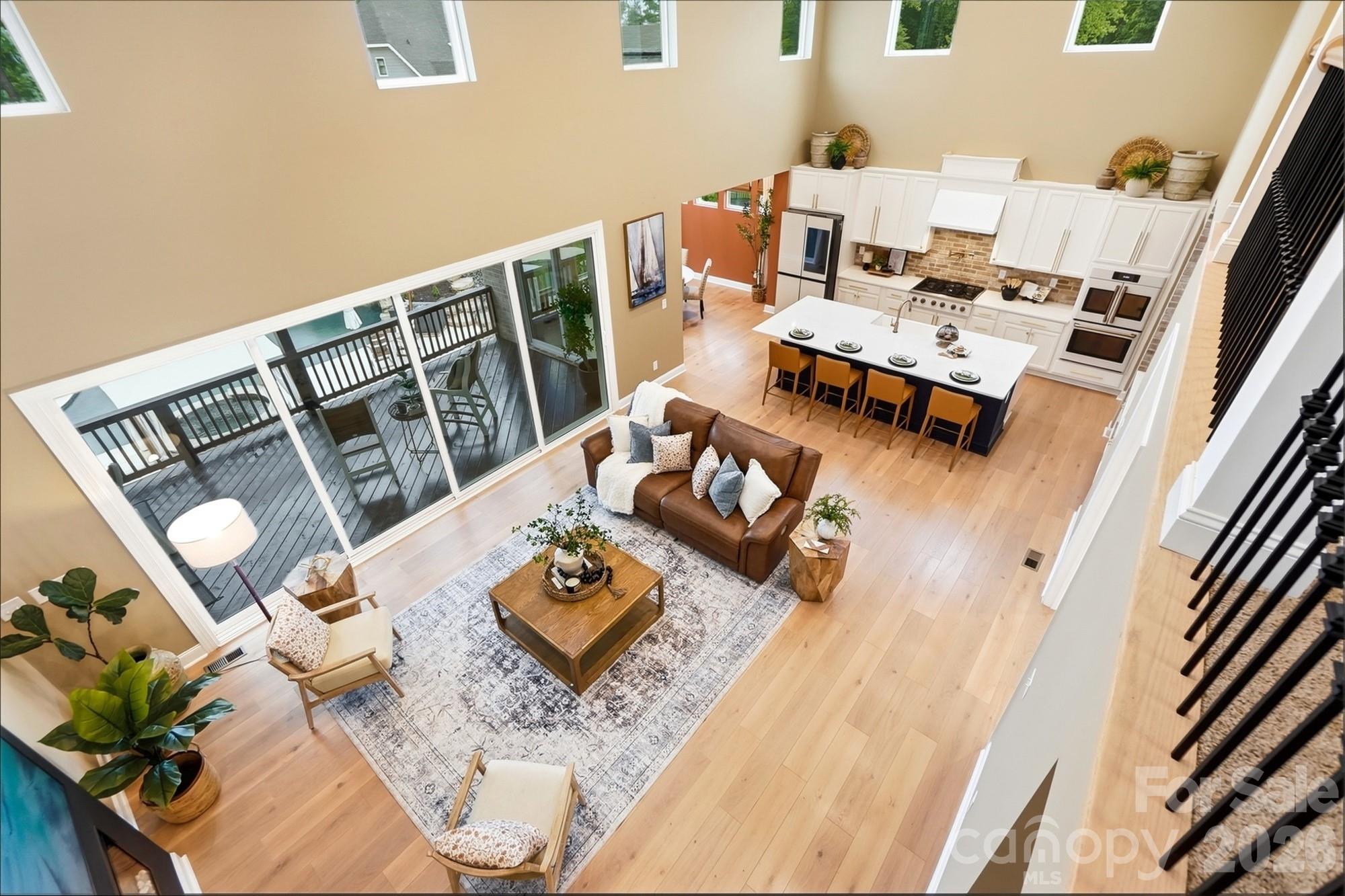 1920 Marlin Drive Property Photo 22
