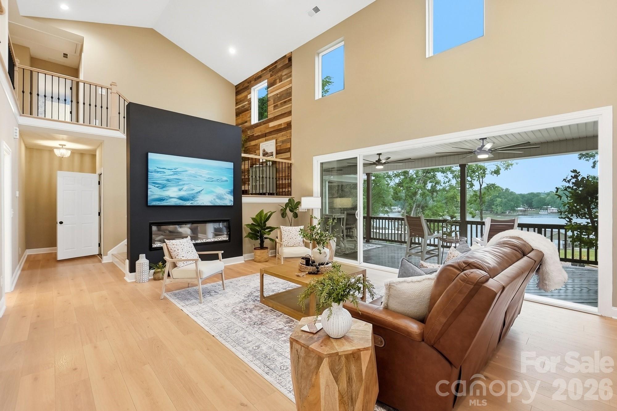 1920 Marlin Drive Property Photo 23
