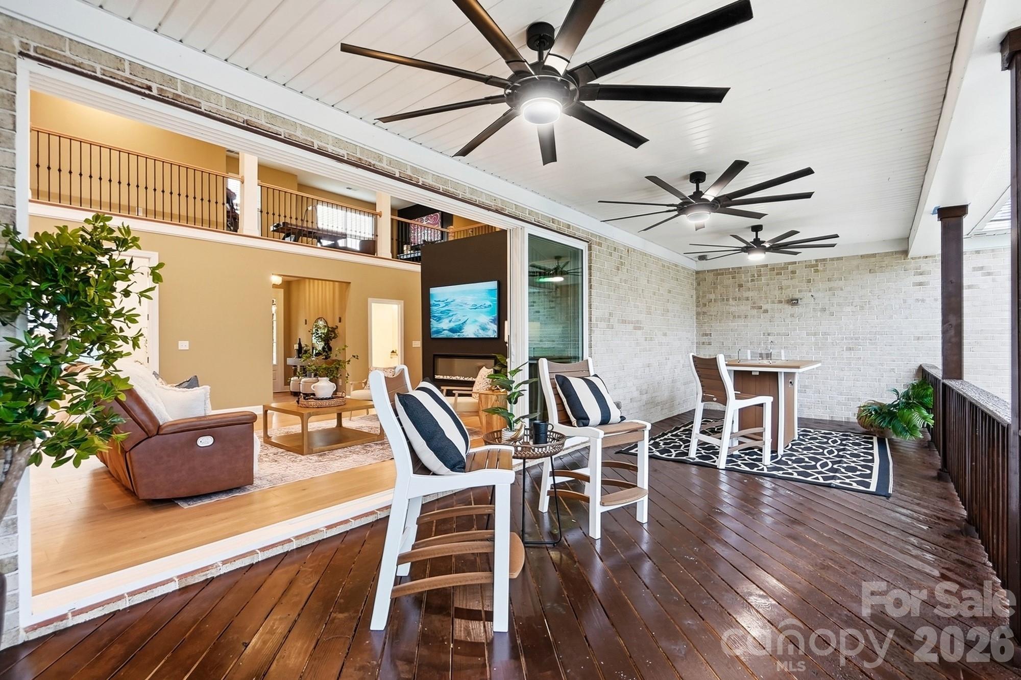 1920 Marlin Drive Property Photo 24