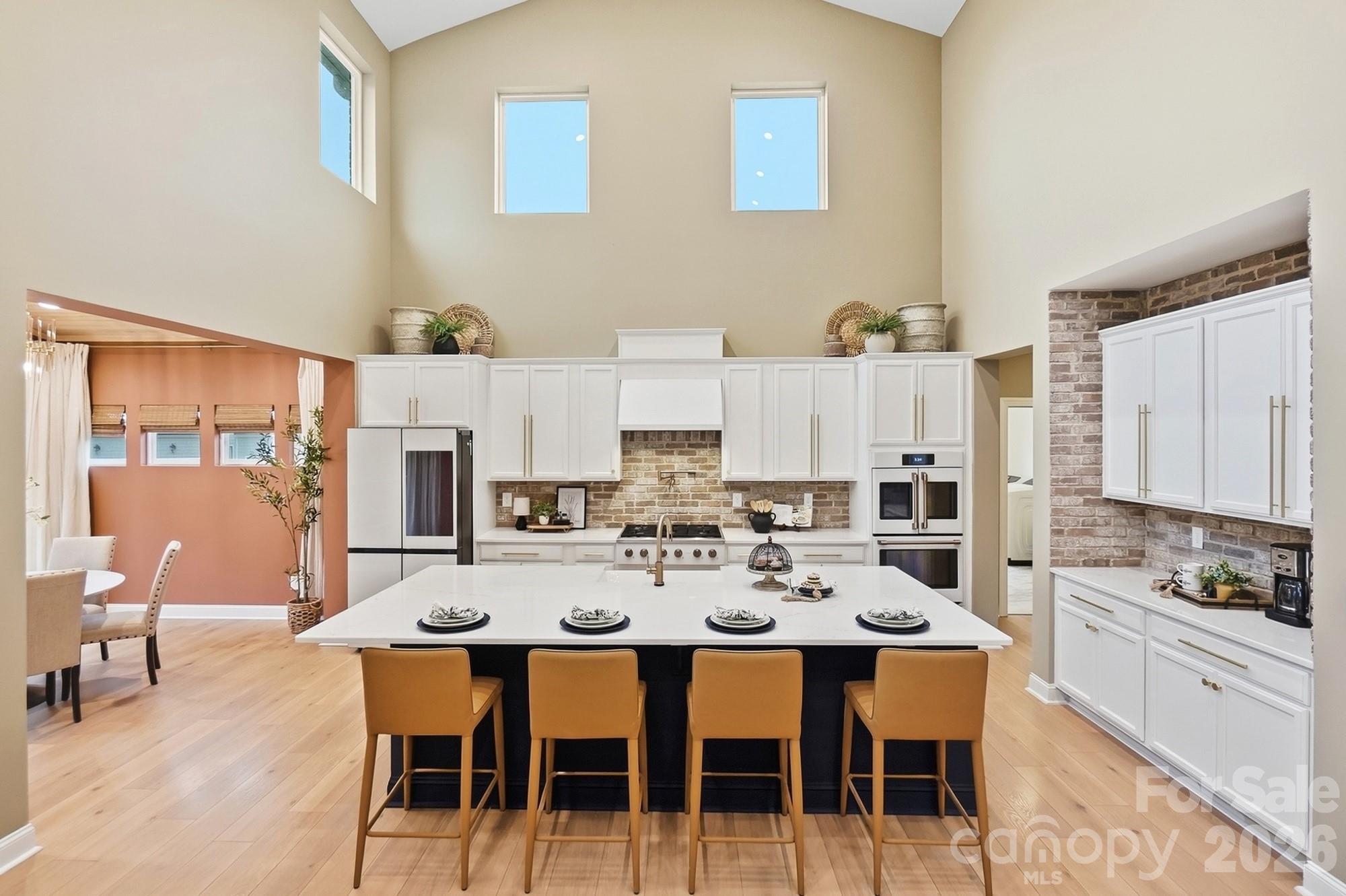 1920 Marlin Drive Property Photo 25