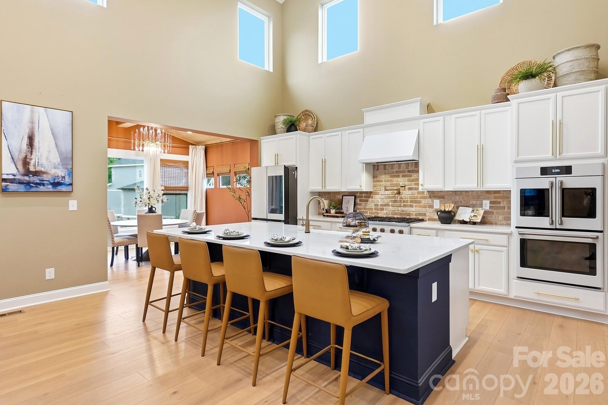 1920 Marlin Drive Property Photo 26