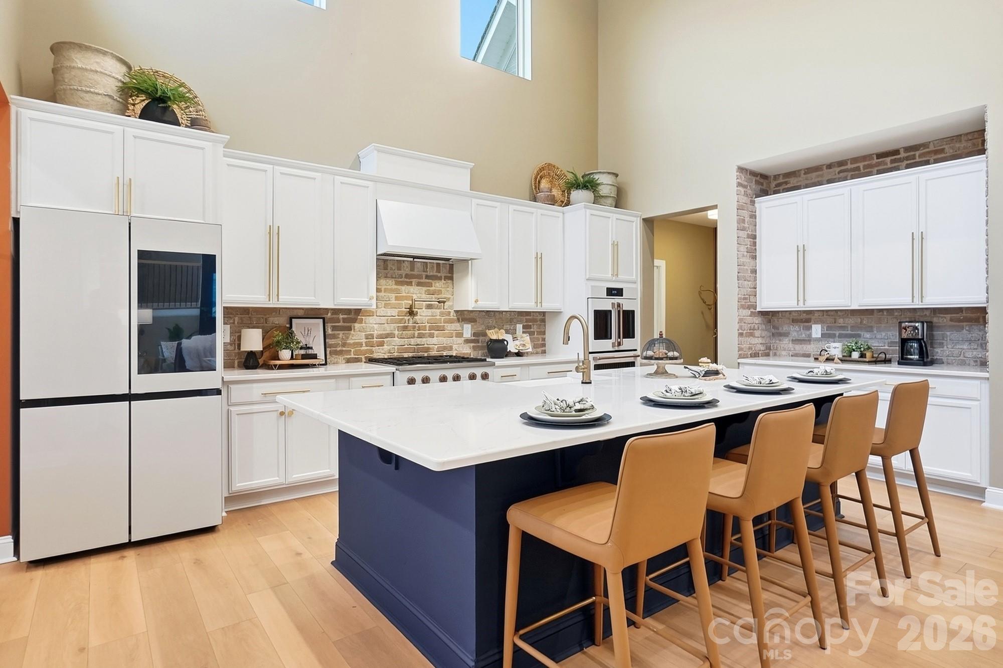 1920 Marlin Drive Property Photo 27