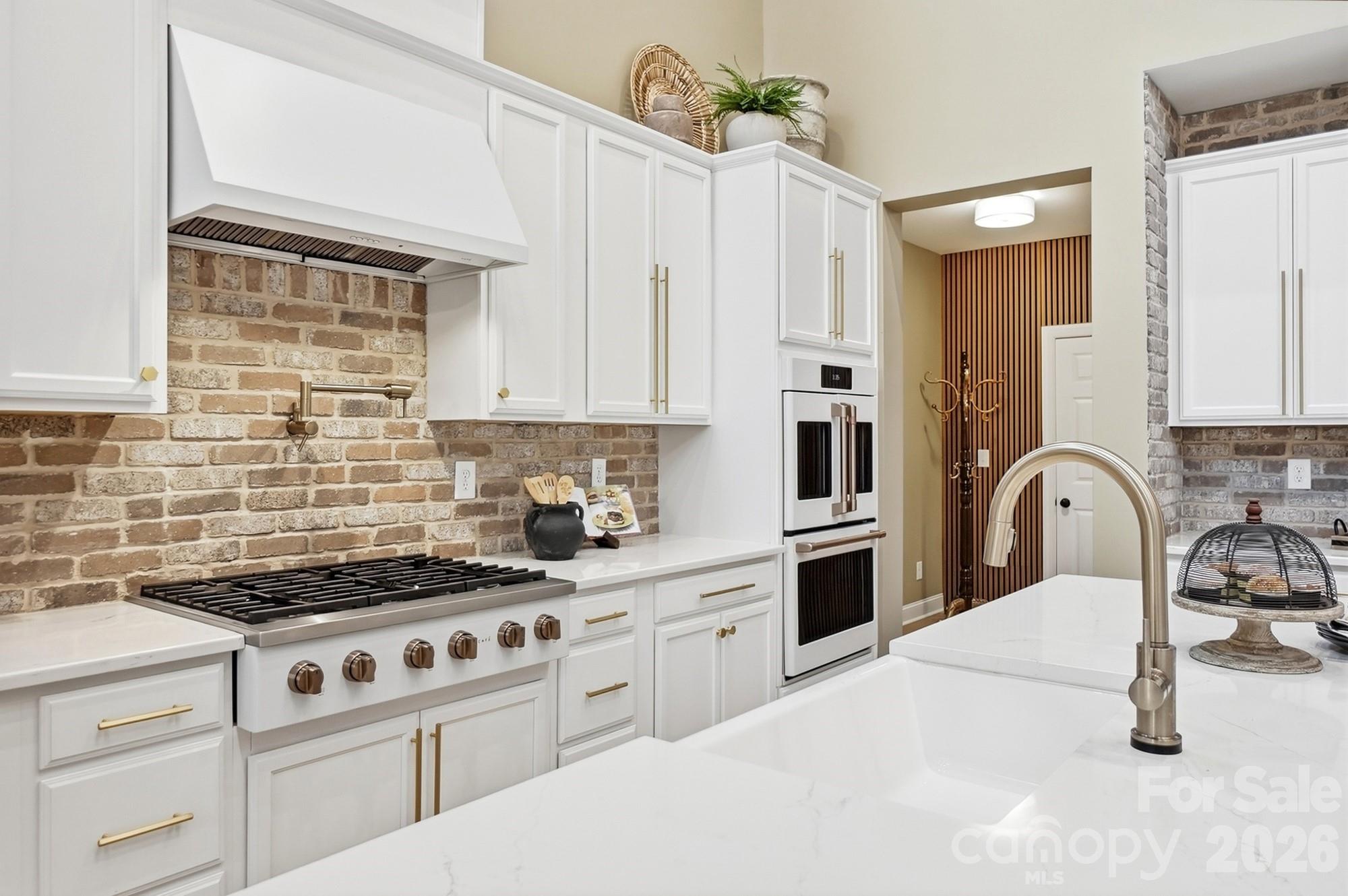 1920 Marlin Drive Property Photo 28