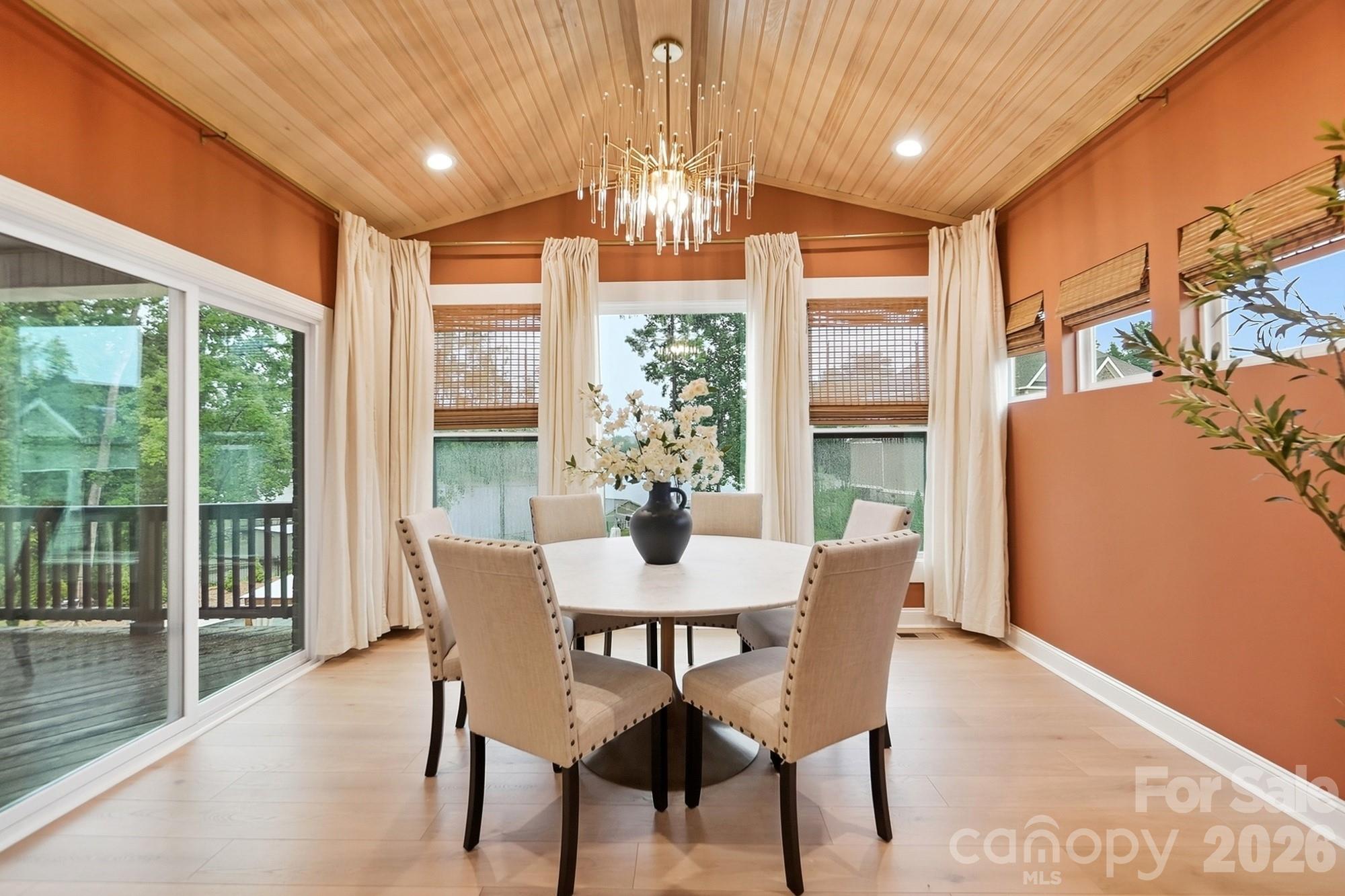 1920 Marlin Drive Property Photo 29