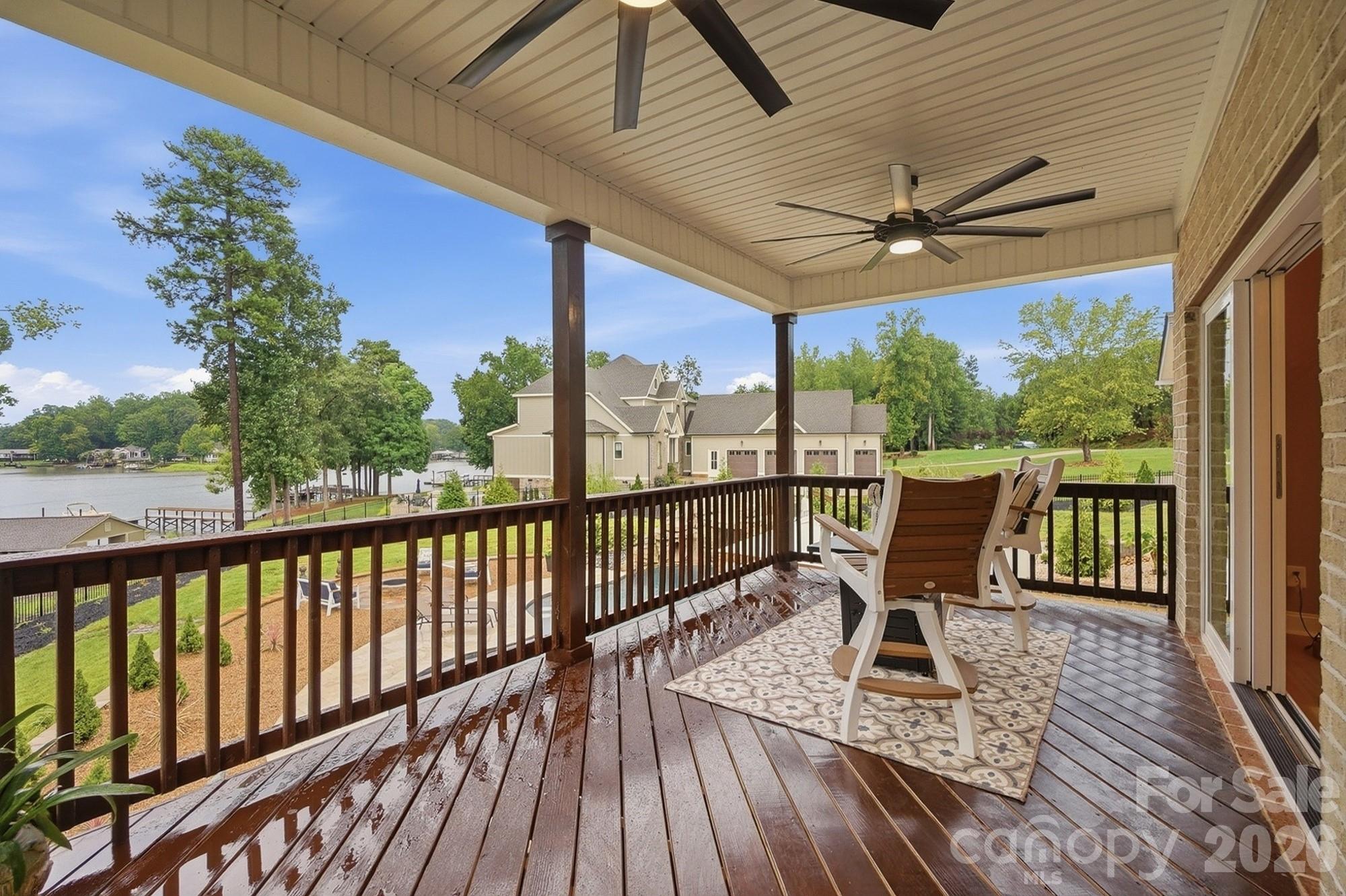 1920 Marlin Drive Property Photo 34