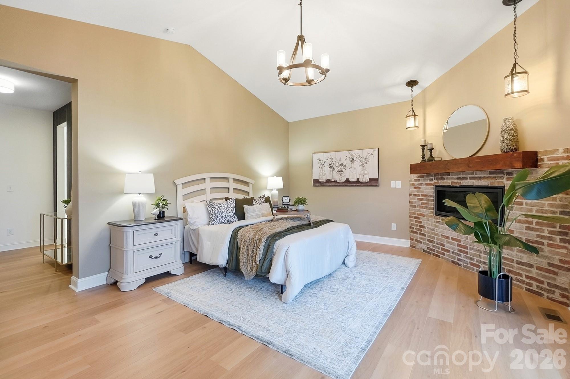 1920 Marlin Drive Property Photo 35