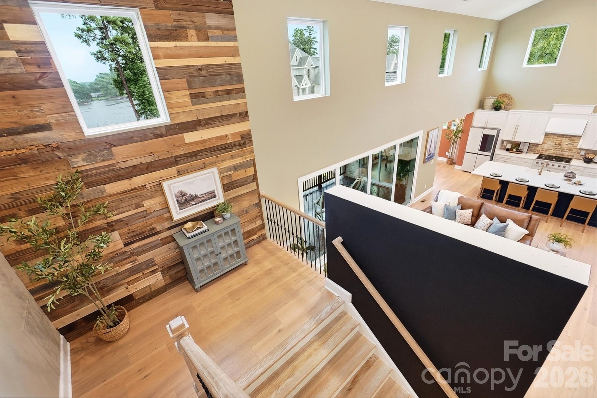 1920 Marlin Drive Property Photo 40